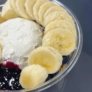 그릭베리 사진 1