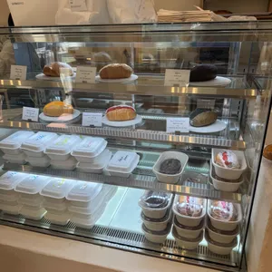 콜드버터베이크샵 사진