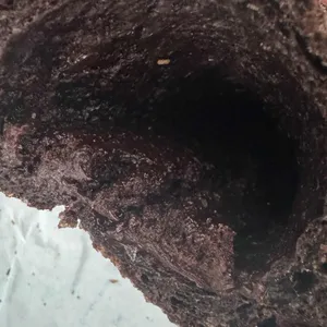 콜드버터베이크샵 사진