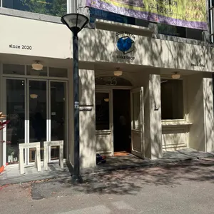 콜드버터베이크샵 대표 사진