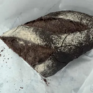 콜드버터베이크샵 사진