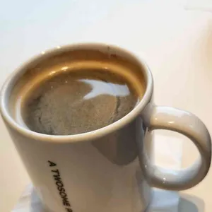 투썸플레이스 사진