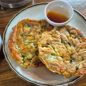 국수리국수집 사진 1