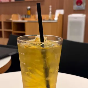 투썸플레이스 사진 1