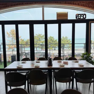 하와이새우트럭 대표 사진