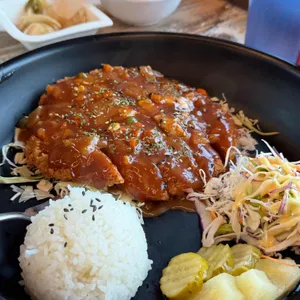 하와이새우트럭 대표 사진