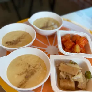 하와이새우트럭 대표 사진