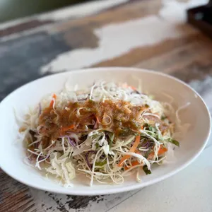 하와이새우트럭 대표 사진