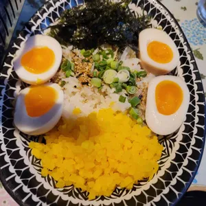 연풍민락 대표 사진