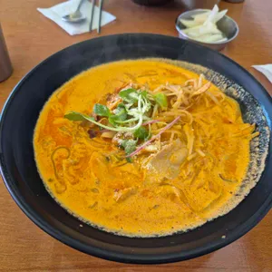 면탐정 대표 사진