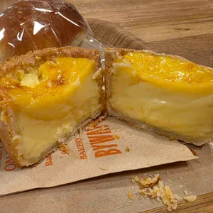 바이웨이 베이커스 사진 1