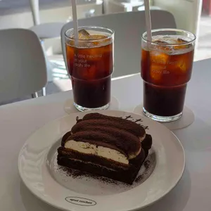 리틀 힐 브루어스 사진