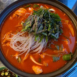 대반전 사진