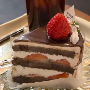 아쿠아산타 사진