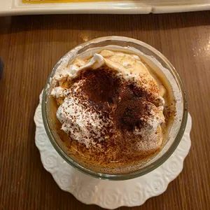 아쿠아산타 사진