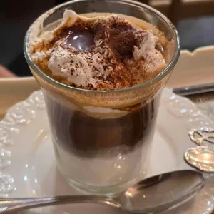 아쿠아산타 사진