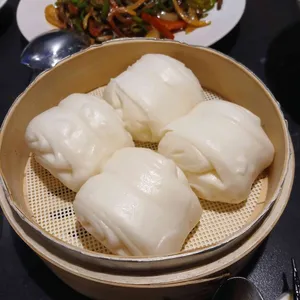 하인선생 대표 사진