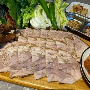 JIN901 대표 사진