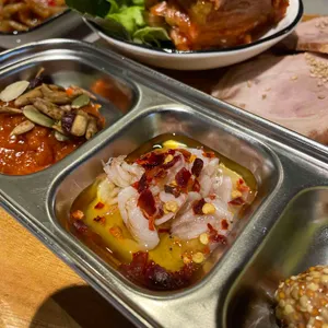 JIN901 대표 사진