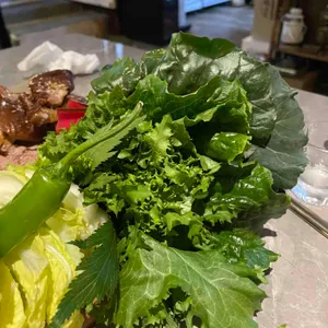 JIN901 대표 사진