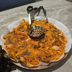 JIN901 대표 사진