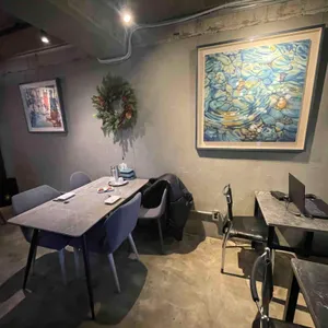 JIN901 리뷰 사진