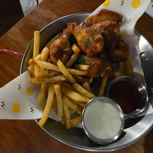 롱타임노씨 대표 사진