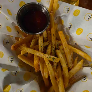 롱타임노씨 대표 사진