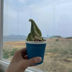 블랑로쉐 사진 1