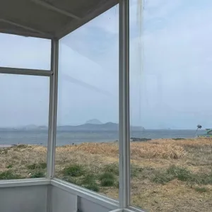 블랑로쉐 대표 사진