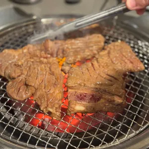 전원숯불 사진 2