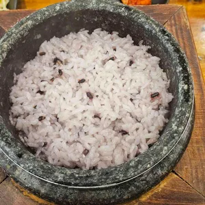 40년전통할머니추어탕 대표 사진