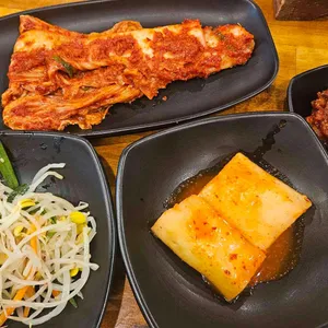 40년전통할머니추어탕 대표 사진