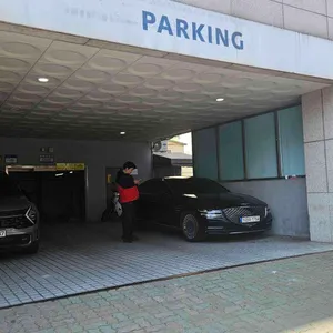 40년전통할머니추어탕 리뷰 사진