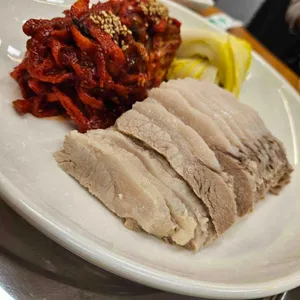 만배아리랑 대표 사진