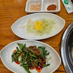 만배아리랑 대표 사진