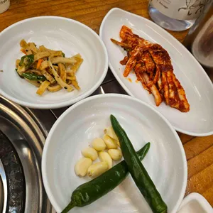 만배아리랑 대표 사진