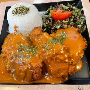 긴자료코 사진 1