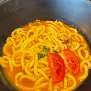 긴자료코 대표 사진