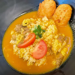 긴자료코 대표 사진