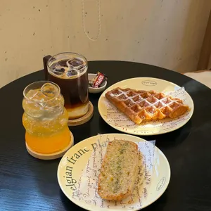 카페로그인 사진 2