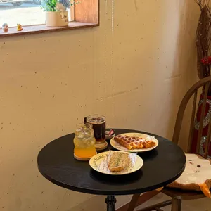 카페로그인 대표 사진