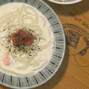 카모메 사진