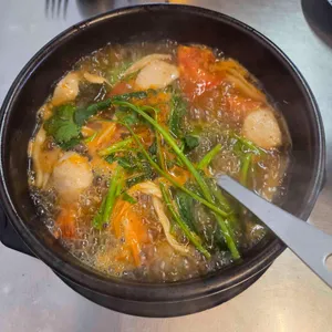 타이마실 사진 2