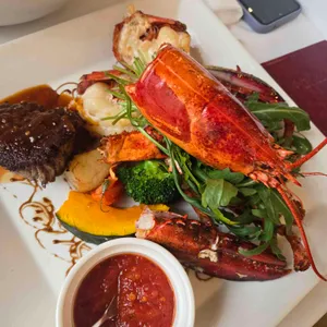 나리스키친 대표 사진