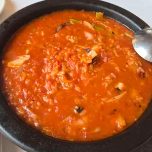 나리스키친 대표 사진