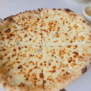 나리스키친 대표 사진