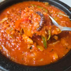 나리스키친 대표 사진