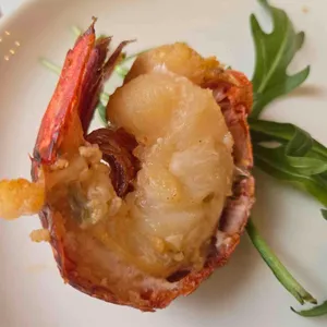 나리스키친 대표 사진