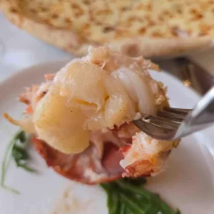 나리스키친 사진